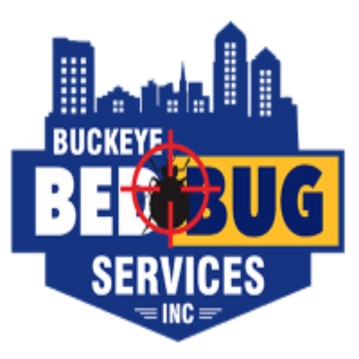 Bed Bug Exterminator Columbus